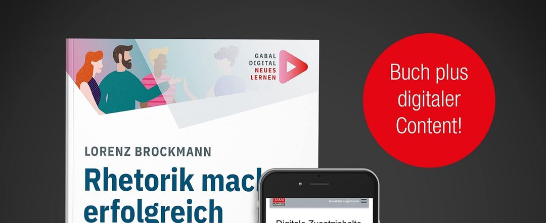Die RhetorikAkademie